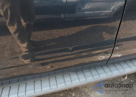 2009 Ford Explorer Sport Trac Xlt из США, поврежденный, VIN 1FMEU51E79UA29398